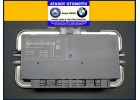 BMW F25 X3 FRM BEYNİ 6992947 6823595 6823594 6823590 9236460 9250459 9250458 9250454 9345379 9345378 9345374 9286157 9286156 9247067 9247062 FRM3E